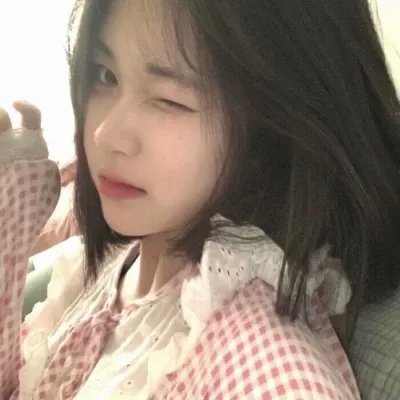 那些希望我死的人