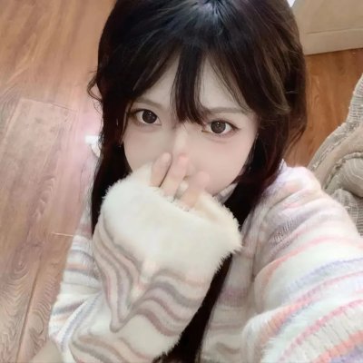 青年干探