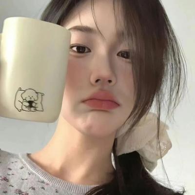 替天行盗
