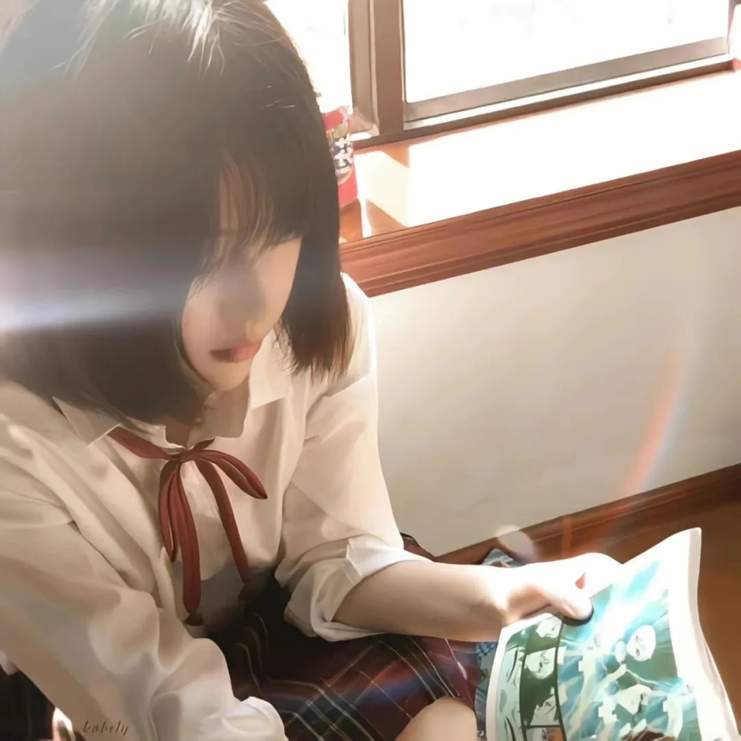 陆王