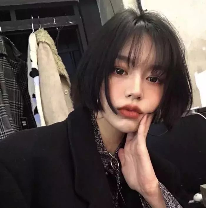 血婚