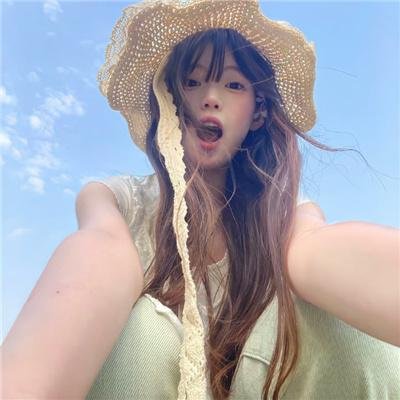 断魂小丑