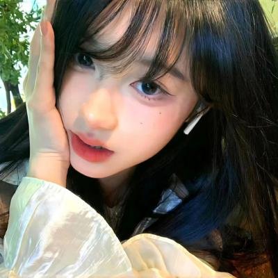 是谁搞的鬼