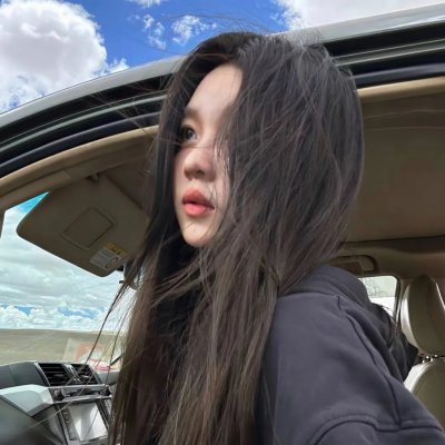龙之舞
