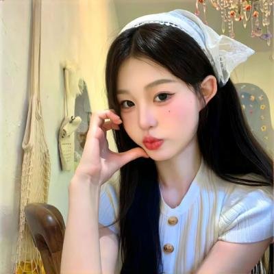人生大赛