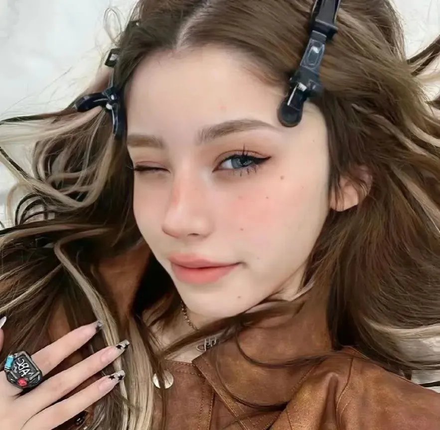 爱琳