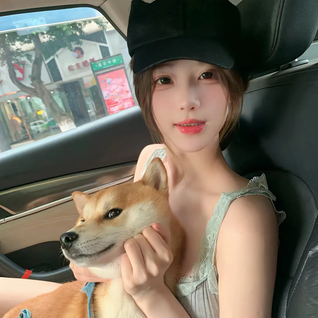 万事新奇