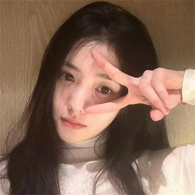 漂流人生