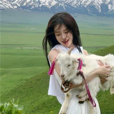 双面艾莉丝