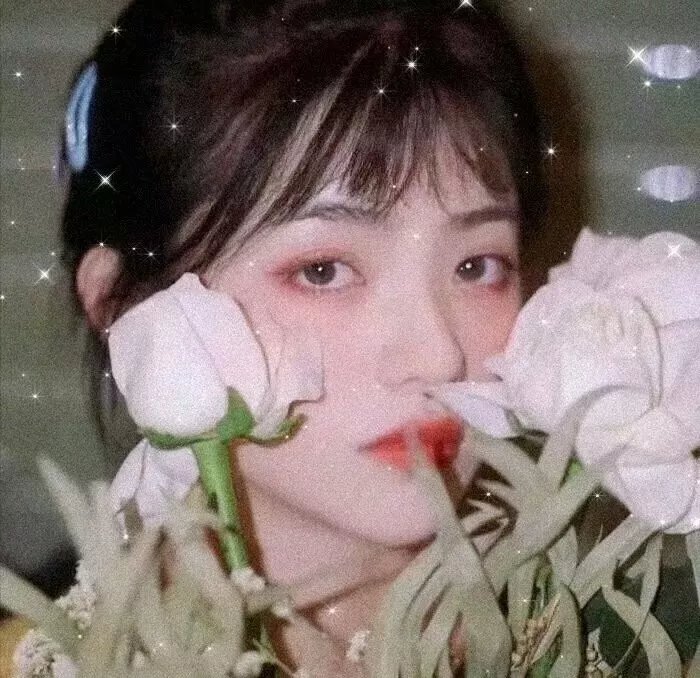 忽然遇见你