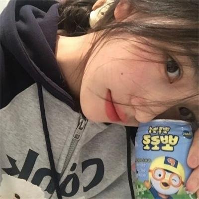 鸟,孤儿和愚人