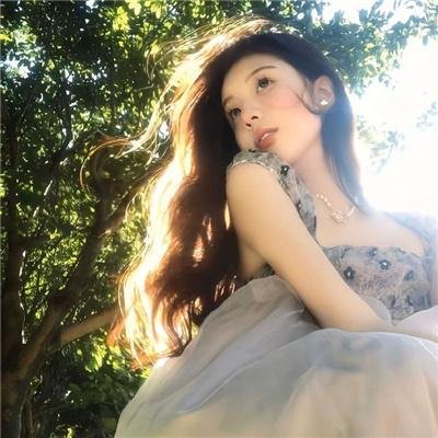 雾之渊