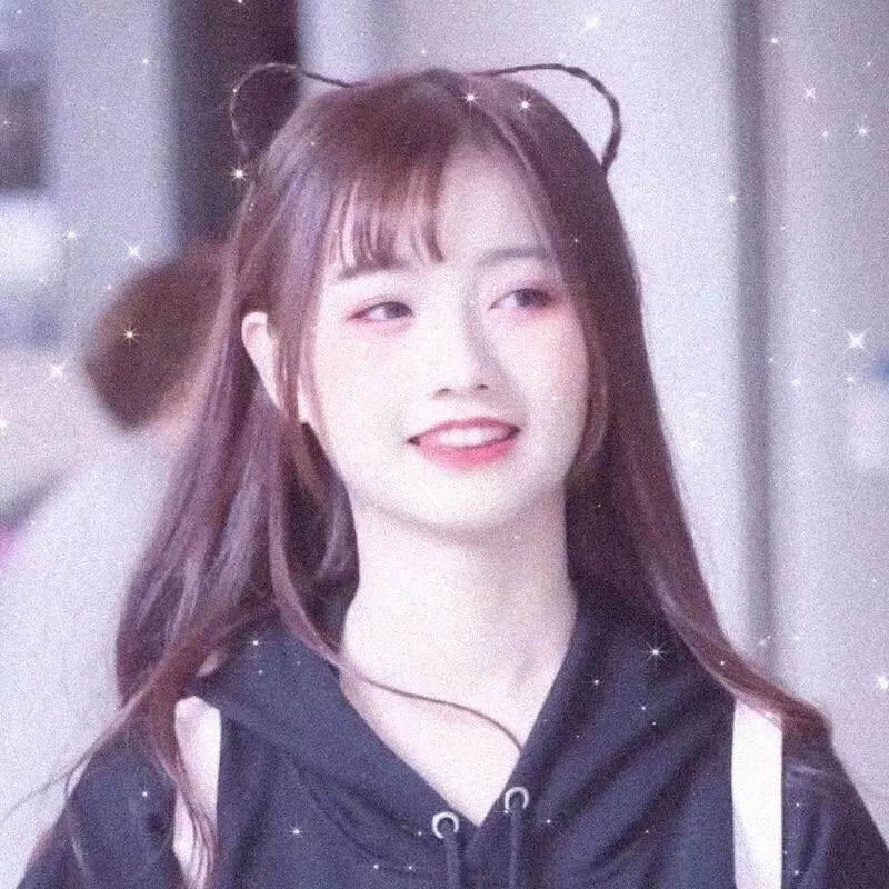 盒装美人