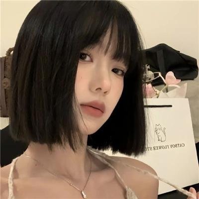 我名叫于明