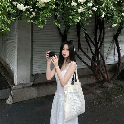旧日阴影