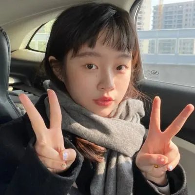 红颜浩劫