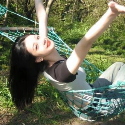 血染万圣节