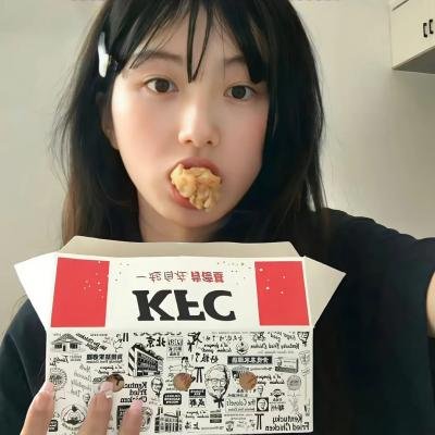 义勇七先锋