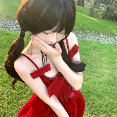 青春无悔