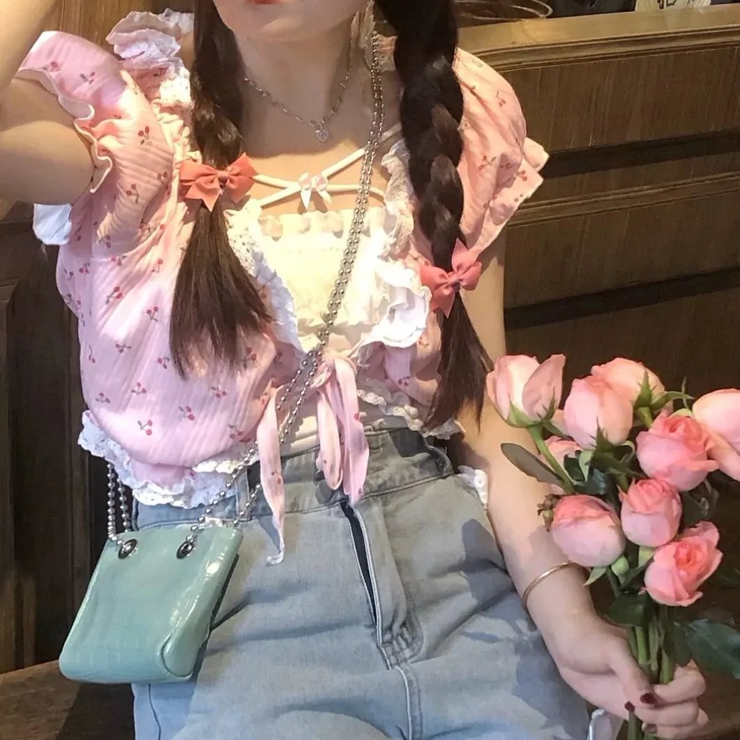 我们现在是谁