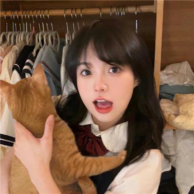 魔女娇妃